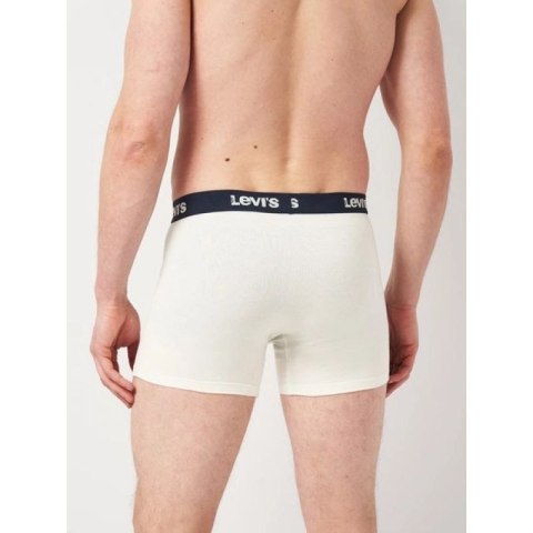 Bokserki Levi's Men Boxershort M 701225625 004