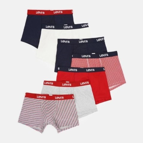 Bokserki Levi's Men Boxershort M 701225625 004