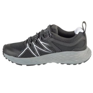Buty Columbia Peakfreak Roam W 2108411010