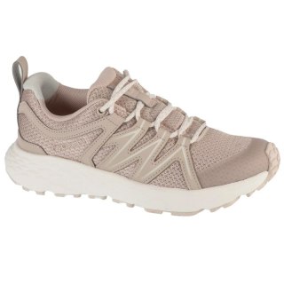 Buty Columbia Peakfreak Roam W 2108411278