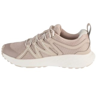 Buty Columbia Peakfreak Roam W 2108411278
