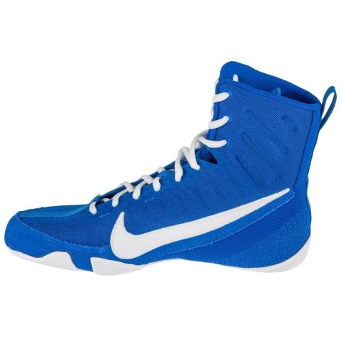 Buty Nike Machomai 3 M HF7333-400 Buty Nike Machomai 3 M HF7333-400