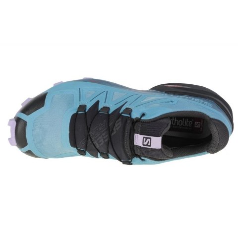 Buty Salomon Speedcross 5 GTX W 414616 Buty Salomon Speedcross 5 GTX W 414616