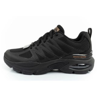 Buty Skechers Air Ventura-Revell M 232657/BBK