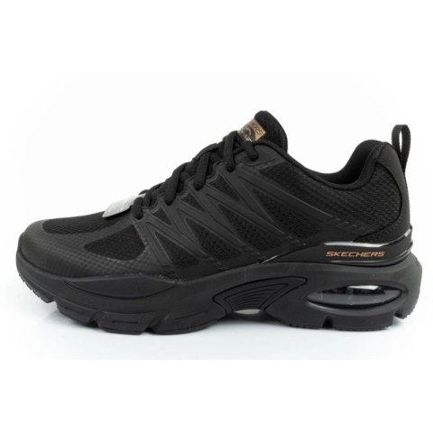 Buty Skechers Air Ventura-Revell M 232657/BBK