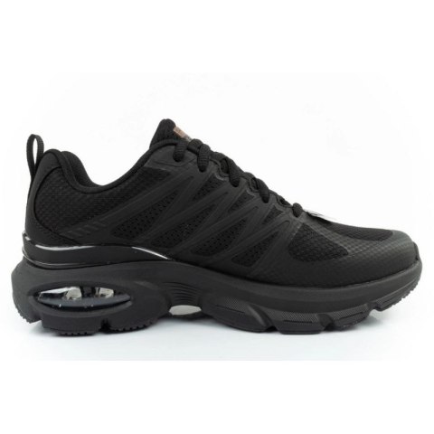 Buty Skechers Air Ventura-Revell M 232657/BBK