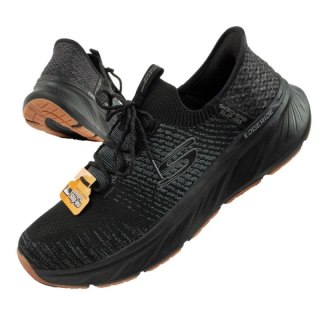 Buty Skechers Edgeride-Raygo M 232932/BBK