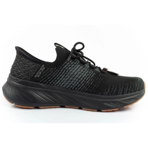 Buty Skechers Edgeride-Raygo M 232932/BBK