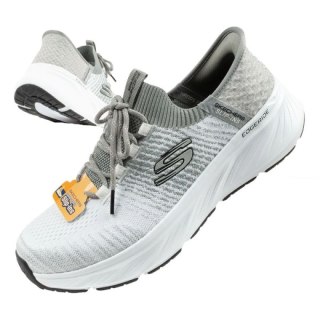 Buty Skechers Edgeride-Raygo M 232932/WGY