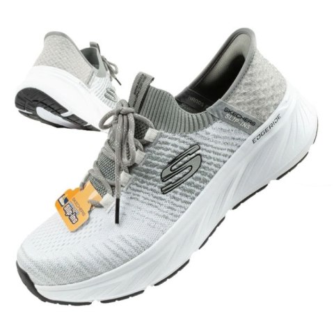 Buty Skechers Edgeride-Raygo M 232932/WGY