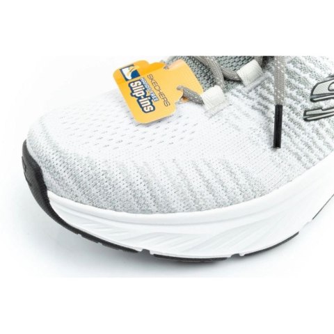 Buty Skechers Edgeride-Raygo M 232932/WGY