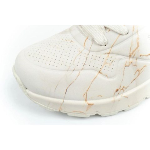 Buty Skechers Uno W 155584/OFWT