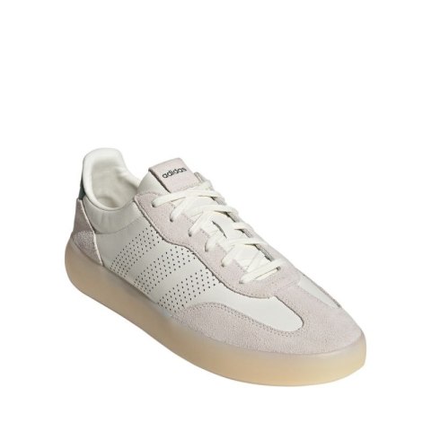 Buty adidas Barreda Decode v2 M JI2328 Buty adidas Barreda Decode v2 M JI2328