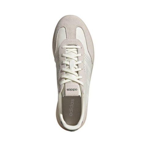 Buty adidas Barreda Decode v2 M JI2328 Buty adidas Barreda Decode v2 M JI2328