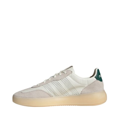 Buty adidas Barreda Decode v2 M JI2328 Buty adidas Barreda Decode v2 M JI2328