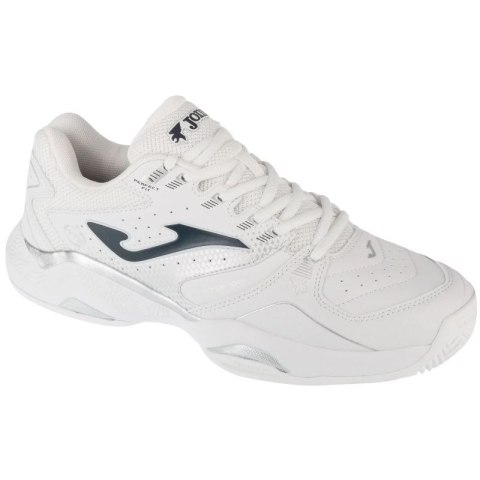 Buty do tenisa Joma Master 1000 Men 2502 M TM100S2502C Buty do tenisa Joma Master 1000 Men 2502 M TM100S2502C