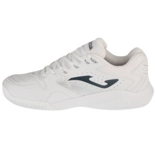 Buty do tenisa Joma Master 1000 Men 2502 M TM100S2502C