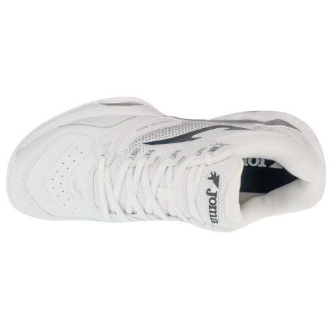 Buty do tenisa Joma Master 1000 Men 2502 M TM100S2502C Buty do tenisa Joma Master 1000 Men 2502 M TM100S2502C