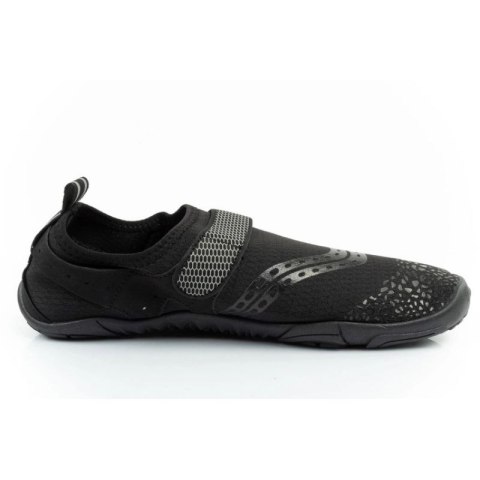 Buty do wody ProWater M PRO-25-48-208M