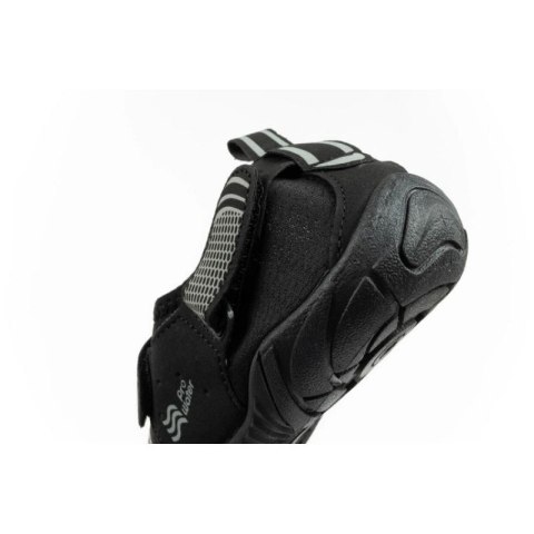 Buty do wody ProWater M PRO-25-48-208M