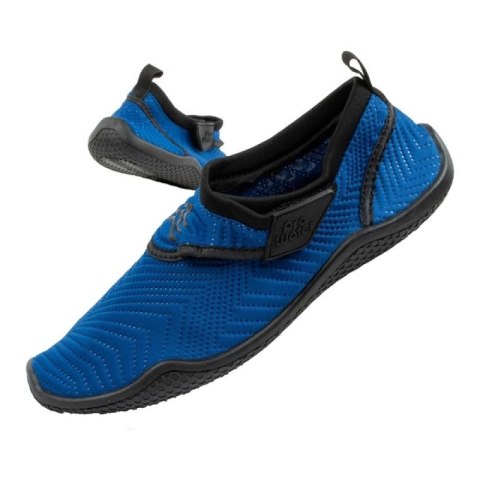 Buty do wody ProWater W PRO-25-48-204L