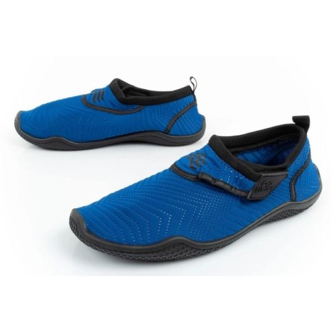 Buty do wody ProWater W PRO-25-48-204L
