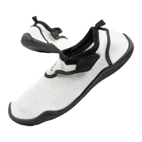 Buty do wody ProWater W PRO-25-48-207L