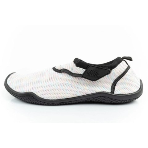 Buty do wody ProWater W PRO-25-48-207L