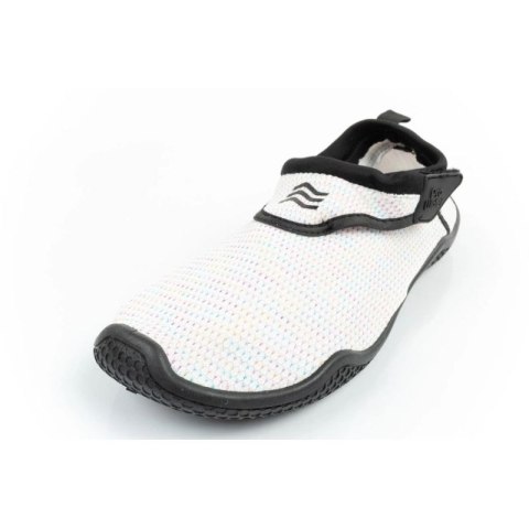 Buty do wody ProWater W PRO-25-48-207L