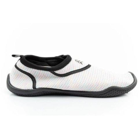 Buty do wody ProWater W PRO-25-48-207L