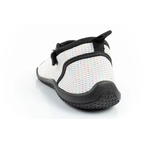 Buty do wody ProWater W PRO-25-48-207L