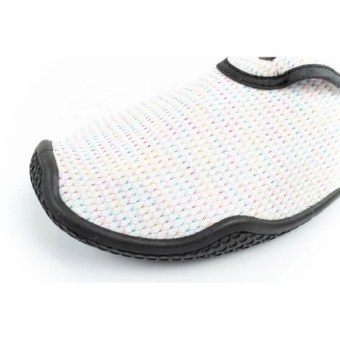 Buty do wody ProWater W PRO-25-48-207L