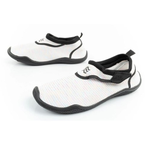 Buty do wody ProWater W PRO-25-48-207L
