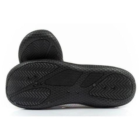 Buty do wody ProWater W PRO-25-48-207L
