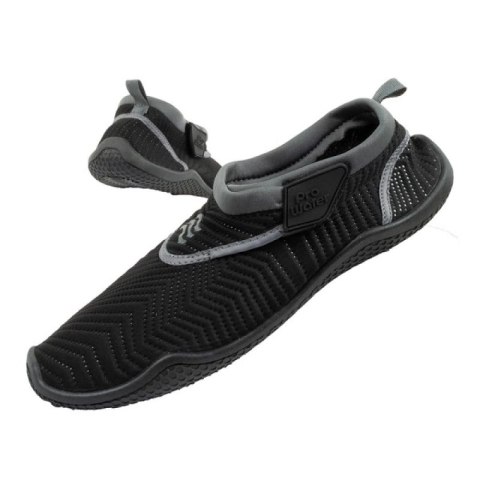 Buty do wody ProWater W PRO-25-48-216L
