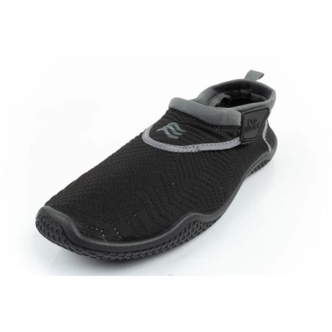 Buty do wody ProWater W PRO-25-48-216L