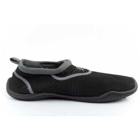 Buty do wody ProWater W PRO-25-48-216L