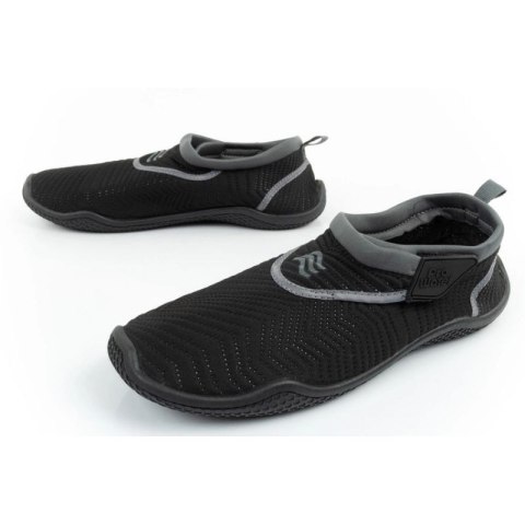 Buty do wody ProWater W PRO-25-48-216L