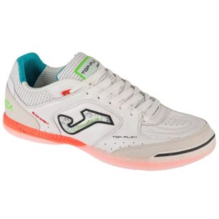Buty piłkarskie Joma Top Flex 2532 IN M TOPS2532IN