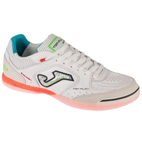 Buty piłkarskie Joma Top Flex 2532 IN M TOPS2532IN