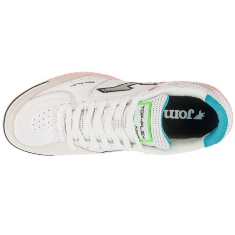 Buty piłkarskie Joma Top Flex 2532 IN M TOPS2532IN