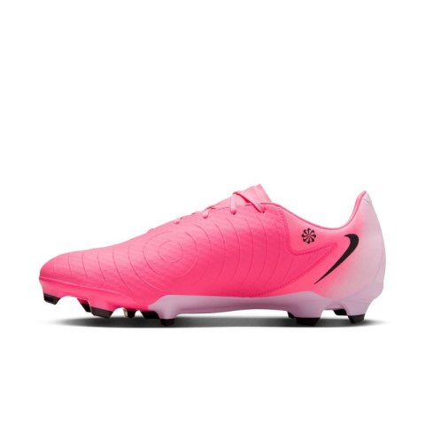 Buty piłkarskie Nike Phantom GX II Academy FG/MG M FD6723-600 Buty piłkarskie Nike Phantom GX II Academy FG/MG M FD6723-600