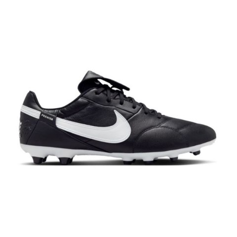Buty piłkarskie Nike Premier III FG M HM0265-002 Buty piłkarskie Nike Premier III FG M HM0265-002