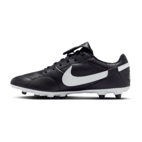 Buty piłkarskie Nike Premier III FG M HM0265-002 Buty piłkarskie Nike Premier III FG M HM0265-002