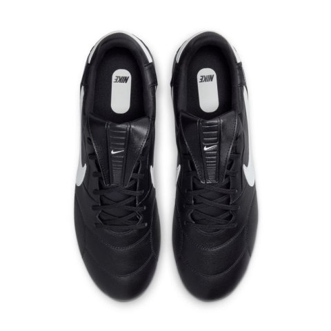 Buty piłkarskie Nike Premier III FG M HM0265-002 Buty piłkarskie Nike Premier III FG M HM0265-002