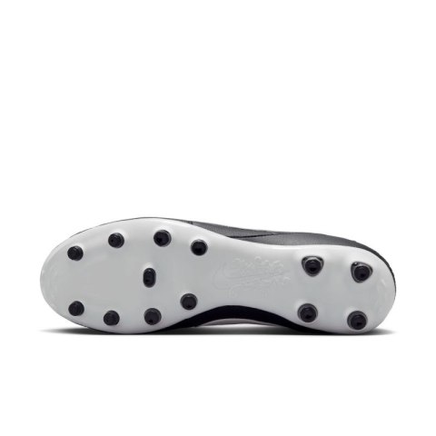 Buty piłkarskie Nike Premier III FG M HM0265-002 Buty piłkarskie Nike Premier III FG M HM0265-002