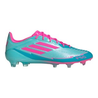 Buty piłkarskie adidas F50 Elite FG Messi M IH0927