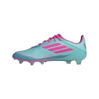 Buty piłkarskie adidas F50 Elite FG Messi M IH0927