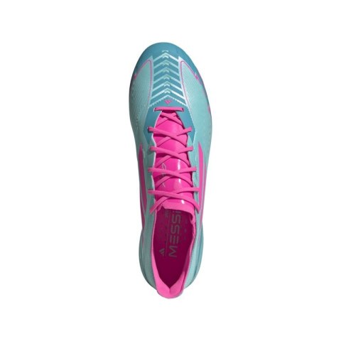 Buty piłkarskie adidas F50 Elite FG Messi M IH0927 Buty piłkarskie adidas F50 Elite FG Messi M IH0927