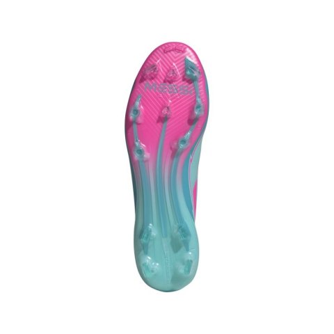 Buty piłkarskie adidas F50 Elite FG Messi M IH0927 Buty piłkarskie adidas F50 Elite FG Messi M IH0927